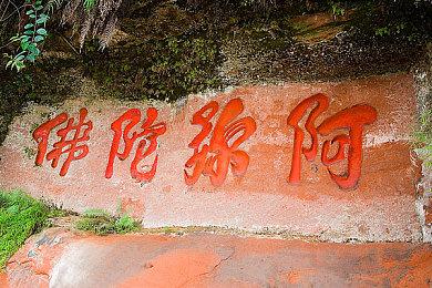 《前线任务2：重制版》NS版10月5日推出 售价34.99美元